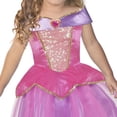 thumbnail image 3 of JOLIE PRINCESSE, 3 of 6