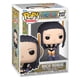 thumbnail image 1 of Figura Coleccionable Funko Pop Animation One Piece Egghead Nico Robin 1 Pieza, 1 of 4