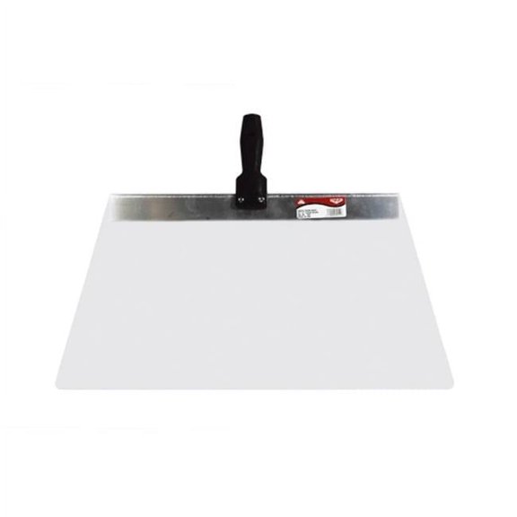 Advance Equipment 24 in. Knock Down Knife
