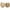 G, variant on KIHOUT Hair Toppers for Women Real Human Hair with Thinning Hair Toppers Hair Pieces for Women with Bangs Wiglets Hairpieces for Thinning Hair Clip in Human Hair Toppers