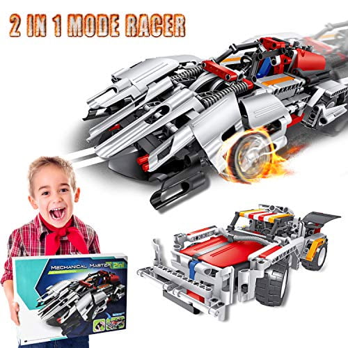 engineering toys for 7 year old