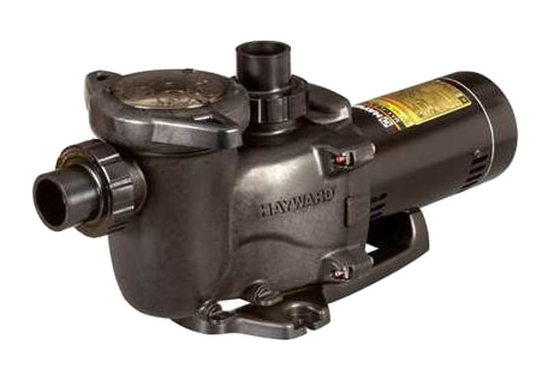 hayward pool pump hayward pool pump