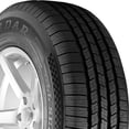 thumbnail image 6 of Radar Rivera A/T All Terrain LT235/75R15 110/107S D Light Truck Tire, 6 of 6