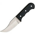 thumbnail image 5 of Szco Supplies 211187 6.25" Stainless Steel Full Tang Outdoor Utility Knife with Sheath, 5 of 6