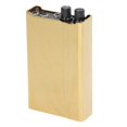 thumbnail image 4 of Detector de fugas de agua ANGGREK 800 mah, 4 of 8