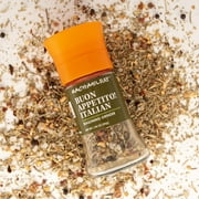 Rachael Ray Buon Appetito Seasoning 1.94 oz (Pack Of 6)