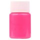 thumbnail image 2 of Xihbxyly Pintura Acrílica Luminosa, Pigmento Brillante para Manualidades, No Tóxica y Segura, Efecto Fluorescente, Multisuperficie, para Decoración de Fiestas y Manualidades, 20 G, 2 of 2