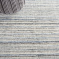 thumbnail image 6 of SAFAVIEH Mirage Caelestinus Solid Area Rug, Old Gold, 4' x 6', 6 of 9