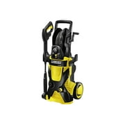 K��rcher K 5.540 - Pressure washer
