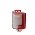 thumbnail image 3 of Electrical Panel Lockout PS-LOTO-EPLBOL Pack of 10, 3 of 6