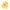 Yellow, variant on Visland Flower Shaped Floor Pillow Flower Plush Seating Cushion Oversized Throw Cushion for Reading Bed Room Watching TV