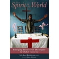 thumbnail image 2 of The Spirit in the World : Emerging Pentecostal Theologies in Global Contexts (Paperback), 2 of 2