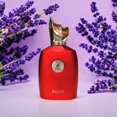 thumbnail image 4 of Maison Alhambra Unisex Kalos EDP Spray 3.4 oz Fragrances 6291108736005, 4 of 7
