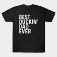 thumbnail image 1 of Dad To The Bone Skeleton Rocker Biker Father Day Gift Unisex T-Shirt, 1 of 4