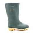 thumbnail image 2 of StormWells Older Boys/Girls Junior Wellingtons, 2 of 4