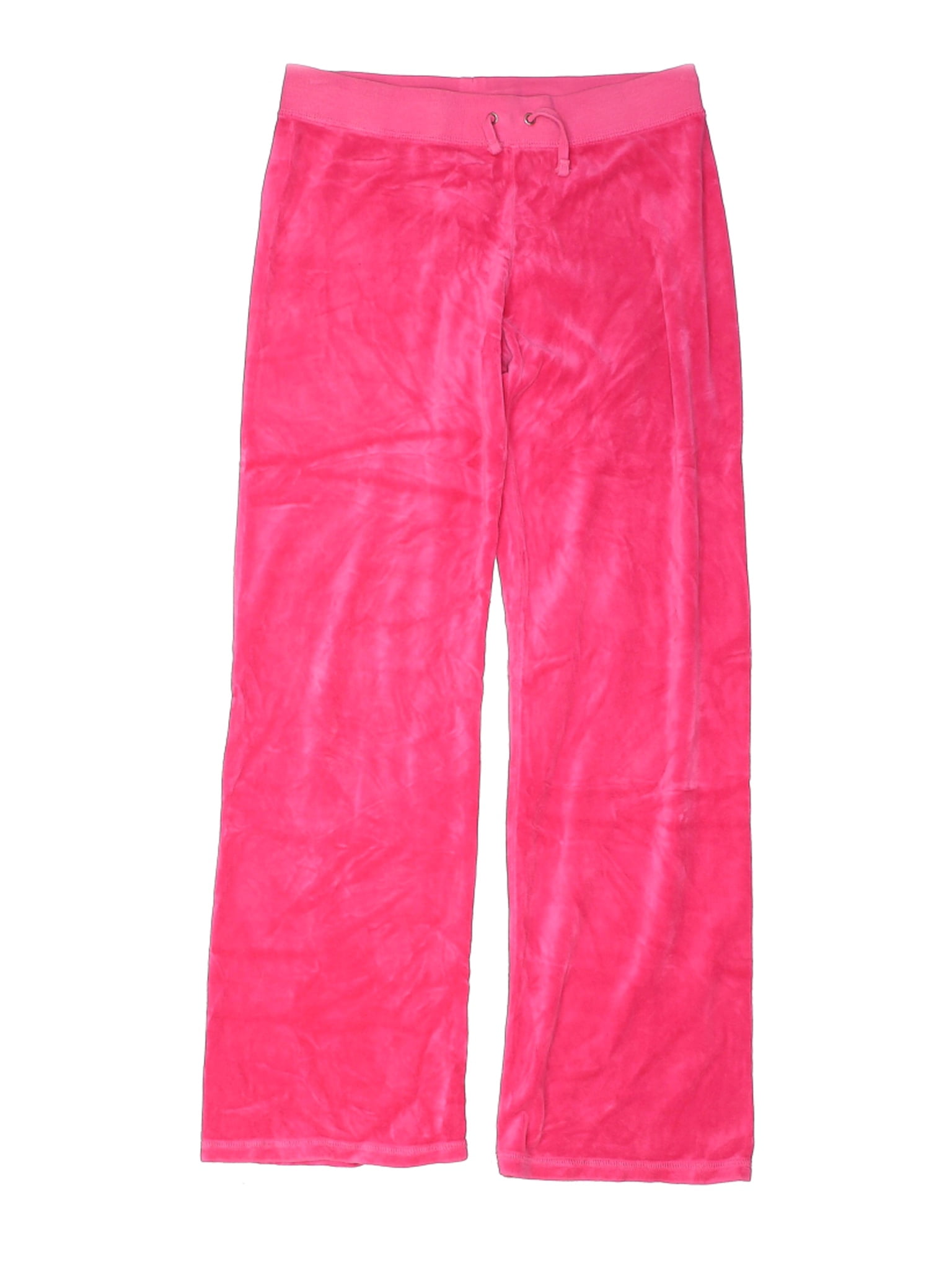 size 12 pants