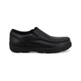 thumbnail image 2 of Twisted X Men's Slip-On Driving Shoe Moc Toe - MXC0020 8.5 EE  US, 2 of 7