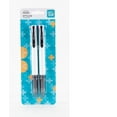 thumbnail image 1 of PEN+GEAR 4COLOUR PEN 2PK, 1 of 1
