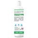 thumbnail image 4 of Champú Truseb Topical Chlorhexidine 4% para perros, gatos y caballos, 4 of 9