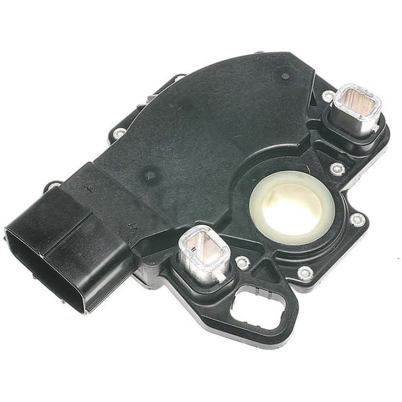 Neutral Safety Switch - Compatible with 1998 - 2011 Ford Crown Victoria 1999 2000 2001 2002 2003 2004 2005 2006 2007 2008 2009 2010