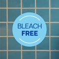 thumbnail image 3 of Limpiador Clorox Plus Tilex Daily Shower 3 x 946 ml en spray, 3 of 7