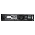 thumbnail image 5 of Crown CDi1000 2-Ch 500w 70V Commercial Amplifier+6) JBL Ceiling+2) Wall Speakers, 5 of 11
