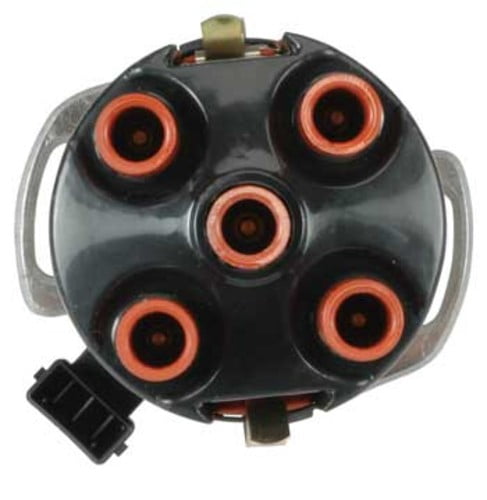 WPS World Power Systems DST289 Distributor