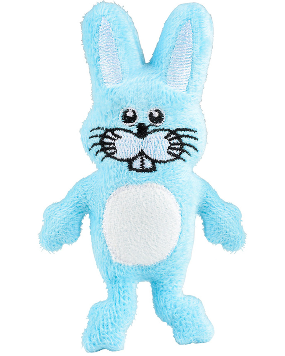 easter bunny cuddly toy