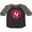Smoke and Vintage Camo, variant on Inktastic Soccer Morocco Flag Banner Boys or Girls Toddler T-Shirt