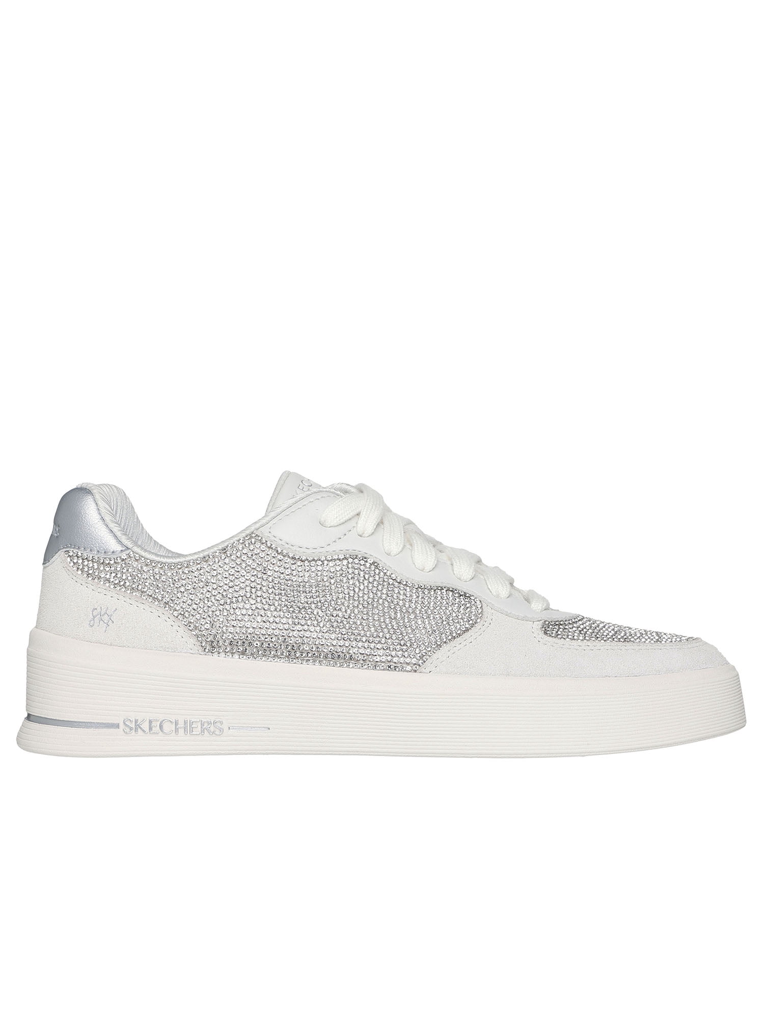 Skechers Women's Hiland - Dazzling Days