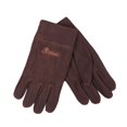 thumbnail image 5 of SSKFHGI Classic Style Polar Fleece Gloves for Men and Women in Autumn and Winter, 5 of 7