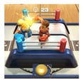 thumbnail image 2 of Club Hause Game 51 Nintendo Switch Worldwide Classics, 2 of 4