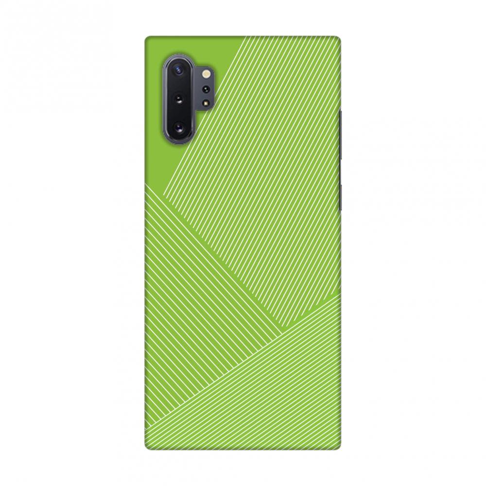 samsung note10  cover