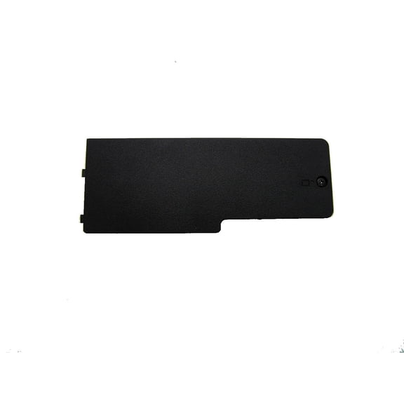 Lenovo ThinkPad Edge E530 E535 Memory Ram Cover Door AP0NV000900