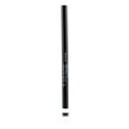 thumbnail image 2 of SHISEIDO/MICROLINER INK (05 Blanc) 0,002 OZ (0,08 ml), 2 of 3