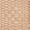 Natural, variant on Small Room Divider, Privacy Screen, Short Room Dividers and Folding Privacy Screens, Foldable Temperary Wall Partitions, 3 Panel Black Space Separation Separator