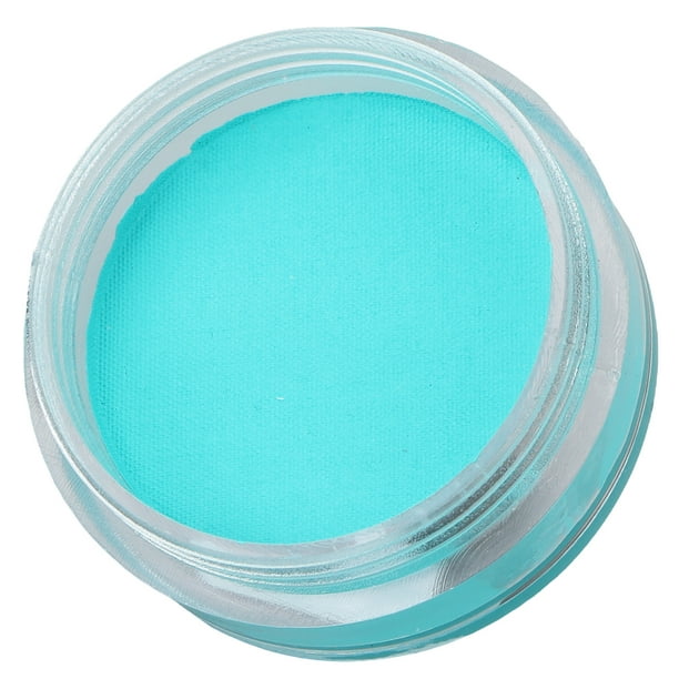 Water Based Face Paints, Long Lasting Face Body Paint Coverage Safe For