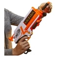 thumbnail image 5 of Nerf Ultra Four Blaster, Includes 4 Official Nerf Darts, 5 of 8