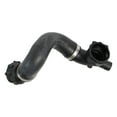 thumbnail image 7 of Rein Molded Radiator Hose, 7 of 7