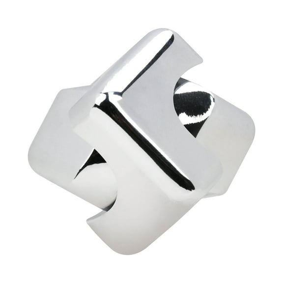 Health Touch Fidget Cube Spinner, Fidget Spinner, Anti-Anxiety Focusing Fidget Block Toy, Office Desk Gadget Gift, Christmas Stocking Stuffers