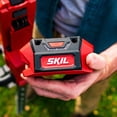thumbnail image 5 of Batería Skil BY8705-00 PWRCore 40, 2,5 Ah, 40 V, litio, 5 of 5