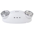 thumbnail image 2 of Lámpara LED de emergencia con luces direccionables Steren  LAM-500, 2 of 3