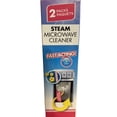 thumbnail image 2 of Microwave Steam Cleaner - 2 Pack | Quick, Chemical-Free Cleaning for Microwave, Oven & More, 2 of 4