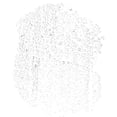 thumbnail image 5 of Milani Make It Last Microfine Continuous Mist Setting Spray, 5 of 13