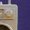 Purple, variant on Boombox-2 Mens Graphic Tee, 100% Cotton, Casual Summer Wear BAA183