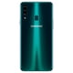 thumbnail image 2 of Celular Samsung SM-A207M/DS Galaxy A20s Dual SIM 32GB Verde Desbloqueado, 2 of 4