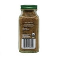 thumbnail image 2 of Simply Organic – Coriandre Biologique, 2,29 oz, 2 of 2