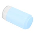 thumbnail image 4 of Humidificador para automóvil difusores portátiles para automóvil seguro de usar multifuncional con luces LED para automóvil oficina viaje hogar vehículo, 4 of 8