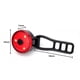 thumbnail image 5 of Juego de luces traseras recargables USB para bicicleta, luz trasera delantera para bicicleta Likrtyny  Accesorios para bicicletas, 5 of 5