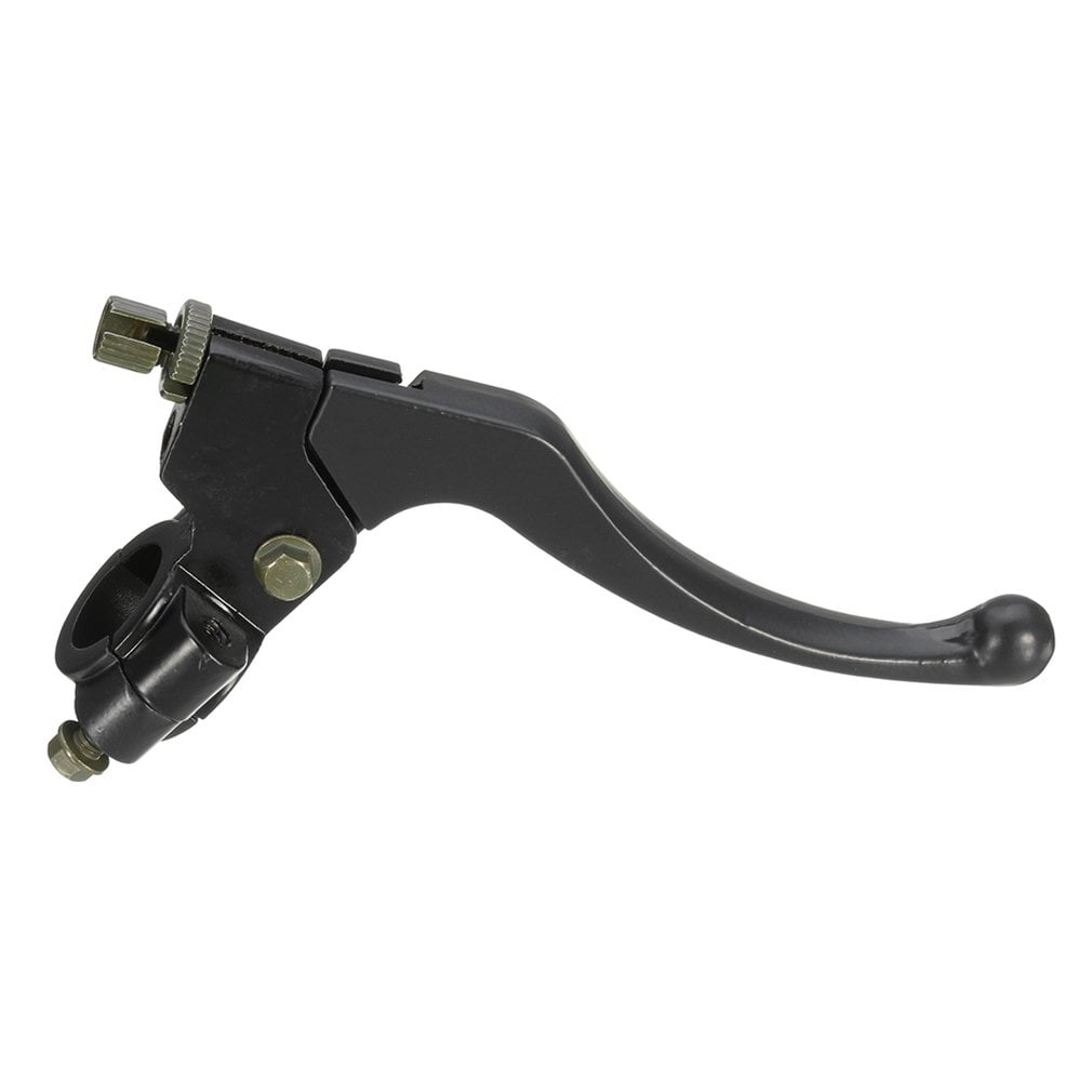 Buy HONDA CT90 XL175 XL250 XL350 HANDLEBAR HAND GRIPS OEM NEW In - Foto 6